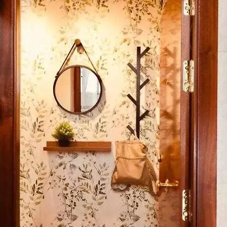 Fantastico En * グラナダ