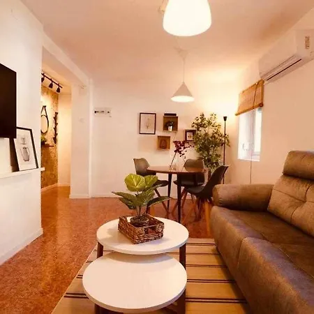 Fantastico En * Granada